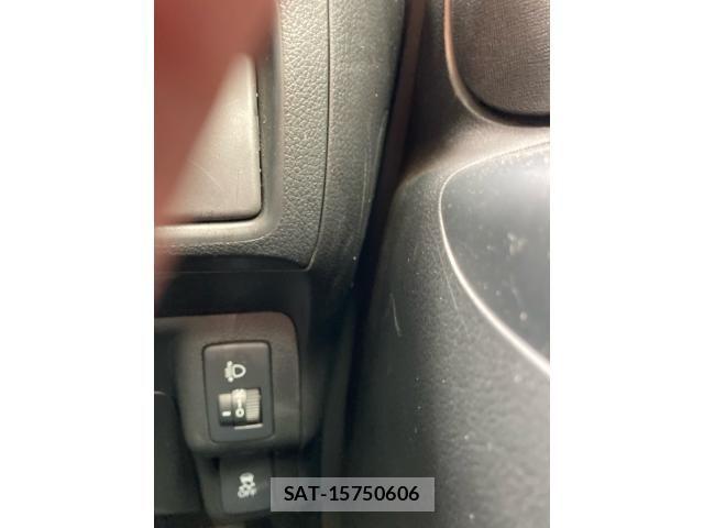 Honda N BOX 2016-01 8337004-27