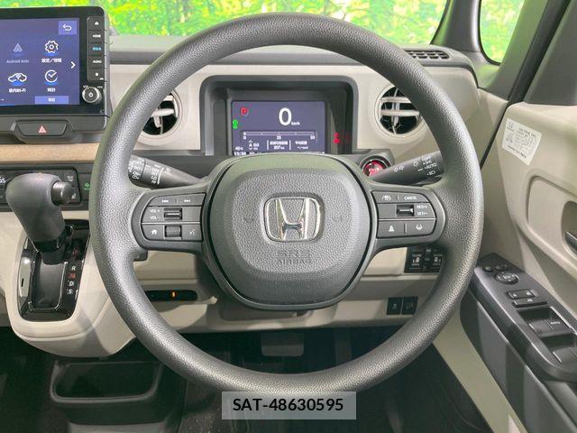 Honda N BOX 2025-02 8336947-10