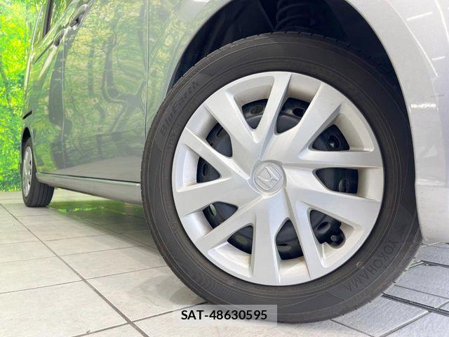 Honda N BOX 2025-02 8336947-12