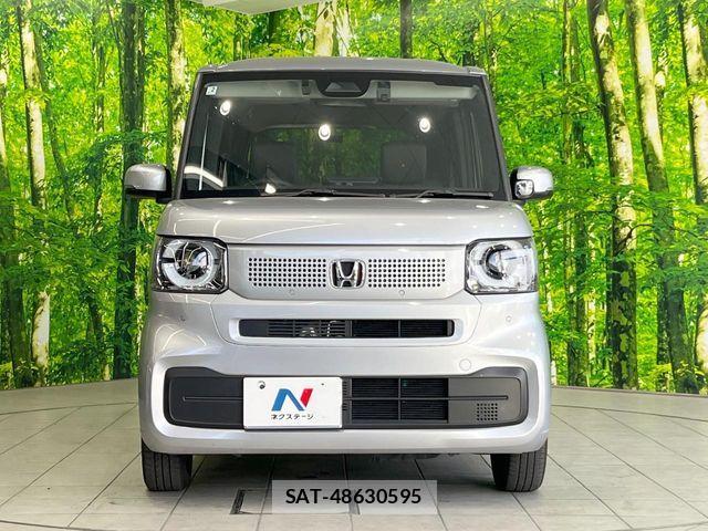 Honda N BOX 2025-02 8336947-13