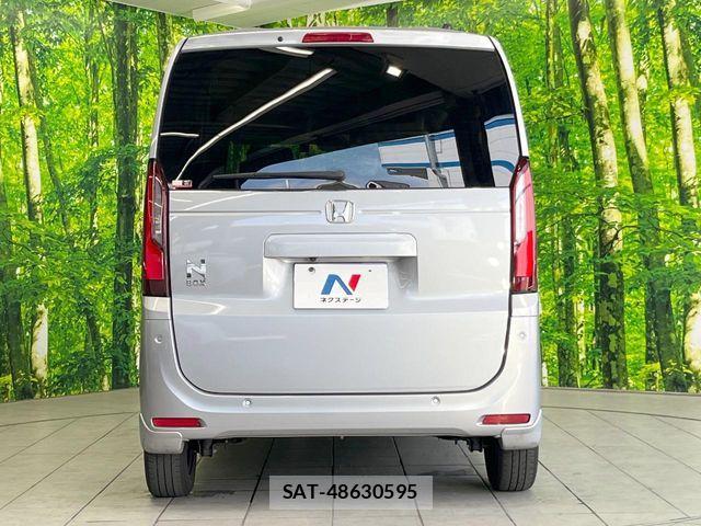 Honda N BOX 2025-02 8336947-14