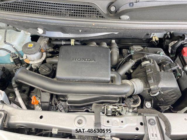 Honda N BOX 2025-02 8336947-17