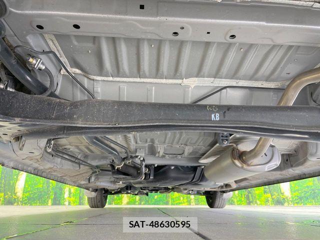 Honda N BOX 2025-02 8336947-18