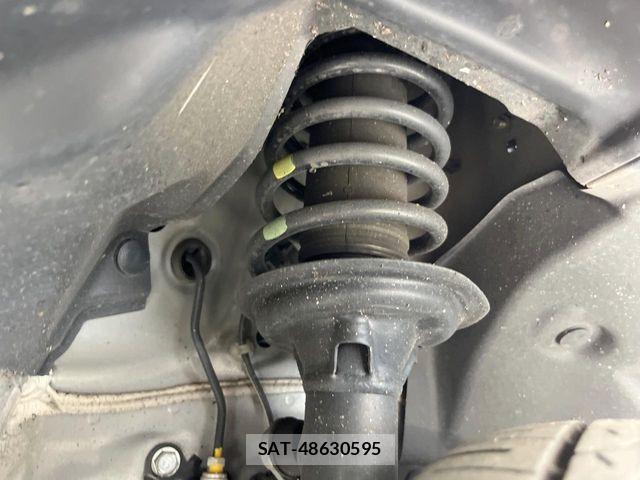 Honda N BOX 2025-02 8336947-19