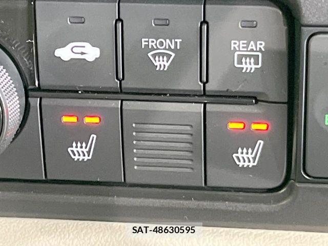 Honda N BOX 2025-02 8336947-4