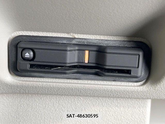Honda N BOX 2025-02 8336947-6