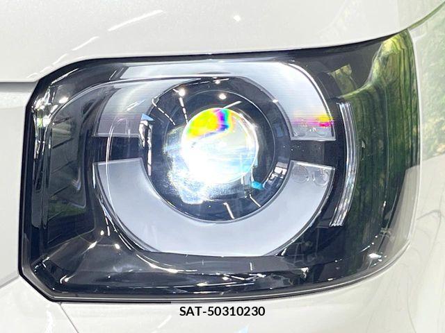 Honda N BOX 2026-06 8336944-11