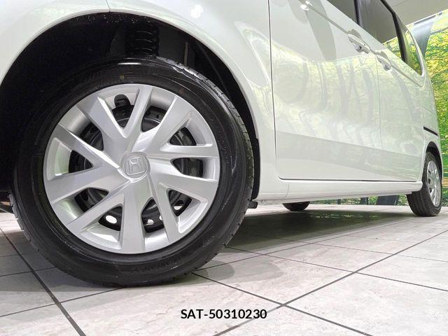 Honda N BOX 2026-06 8336944-12