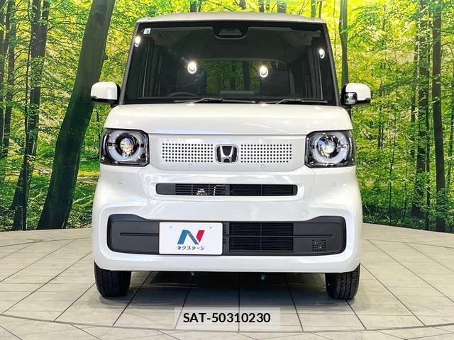 Honda N BOX 2026-06 8336944-13