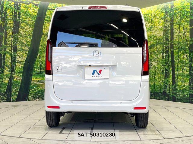 Honda N BOX 2026-06 8336944-14