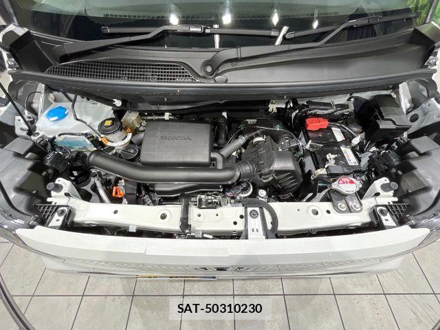 Honda N BOX 2026-06 8336944-17