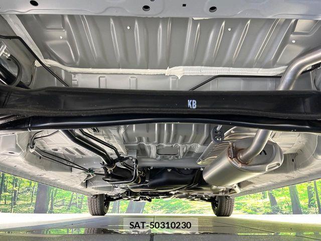Honda N BOX 2026-06 8336944-18