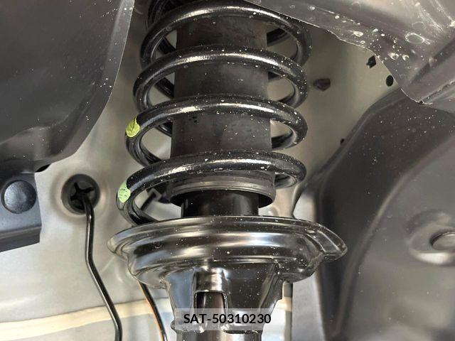 Honda N BOX 2026-06 8336944-19