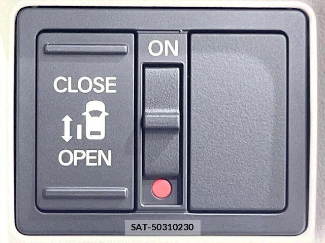 Honda N BOX 2026-06 8336944-2