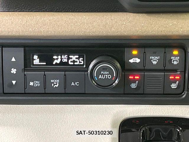 Honda N BOX 2026-06 8336944-3
