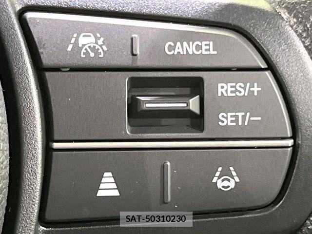 Honda N BOX 2026-06 8336944-4