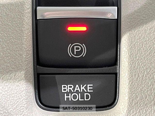 Honda N BOX 2026-06 8336944-5