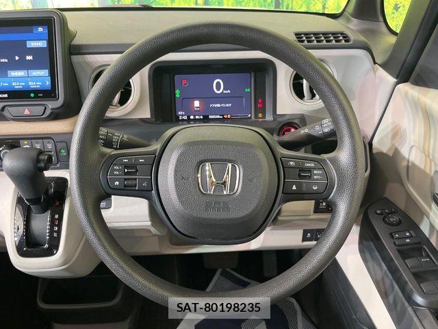 Honda N BOX 2024-05 8336943-10