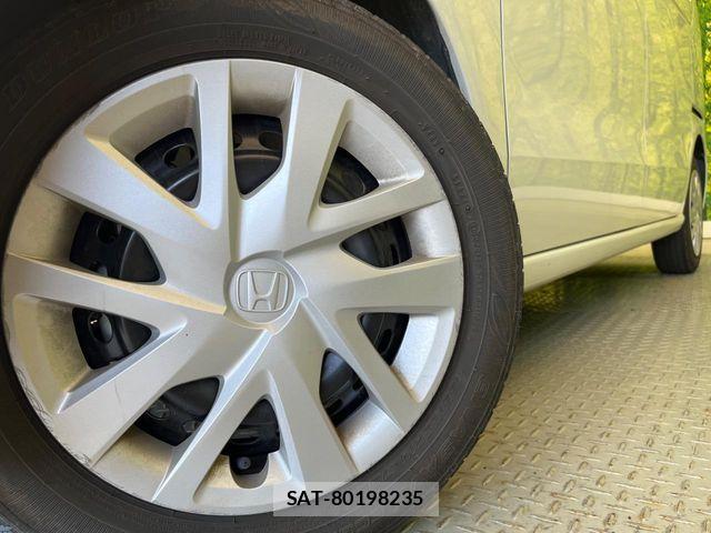 Honda N BOX 2024-05 8336943-12