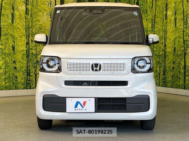 Honda N BOX 2024-05 8336943-13