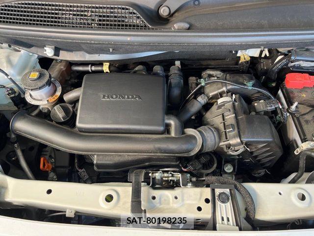 Honda N BOX 2024-05 8336943-17