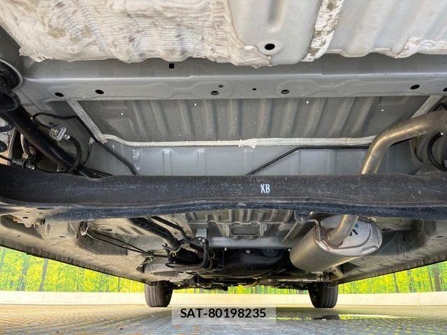 Honda N BOX 2024-05 8336943-18