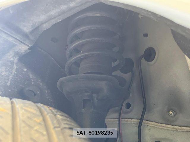 Honda N BOX 2024-05 8336943-19
