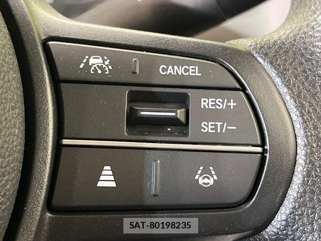 Honda N BOX 2024-05 8336943-5