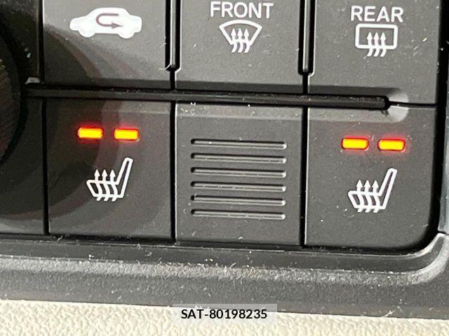 Honda N BOX 2024-05 8336943-6