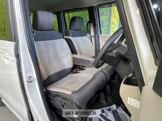 Honda N BOX 2024-05 8336943-7