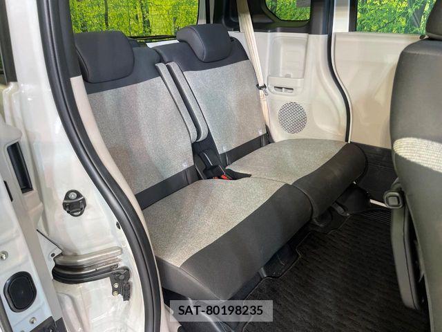 Honda N BOX 2024-05 8336943-8