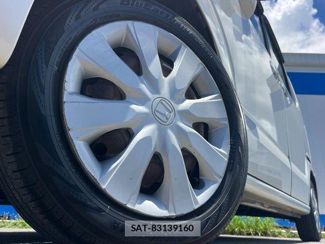 Honda N BOX 2016-12 8336984-12