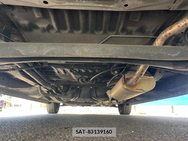 Honda N BOX 2016-12 8336984-18