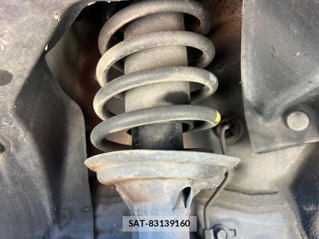 Honda N BOX 2016-12 8336984-19