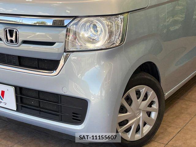 Honda N BOX 2017-10 8336986-11
