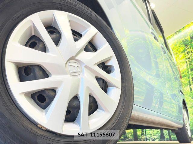 Honda N BOX 2017-10 8336986-12