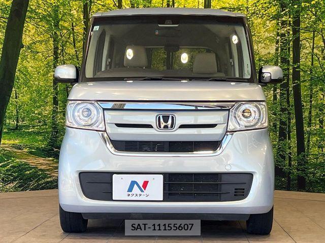 Honda N BOX 2017-10 8336986-13