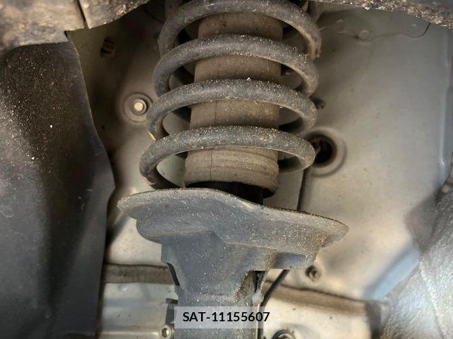 Honda N BOX 2017-10 8336986-19