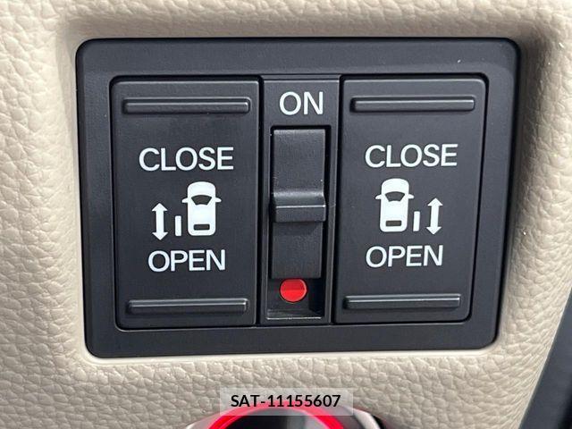 Honda N BOX 2017-10 8336986-4