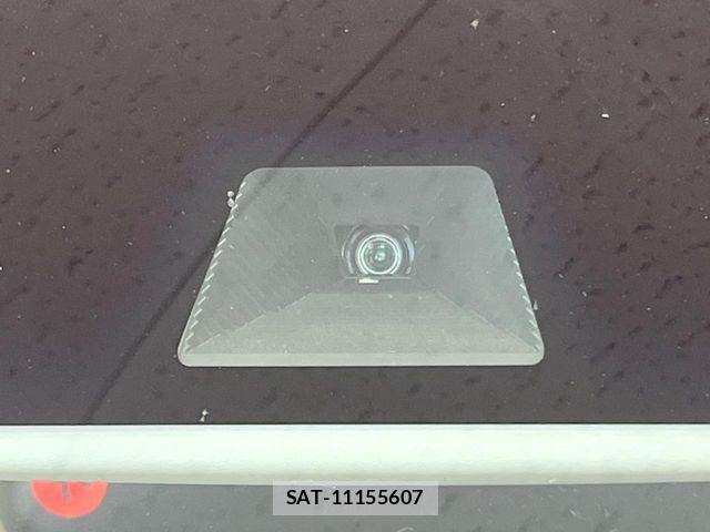 Honda N BOX 2017-10 8336986-5