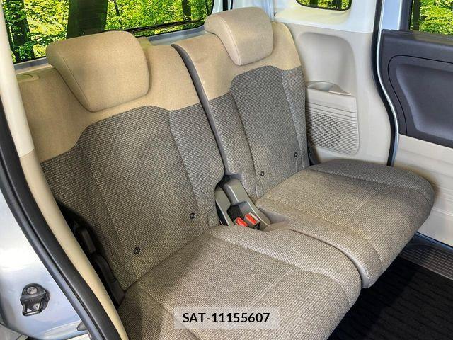 Honda N BOX 2017-10 8336986-8