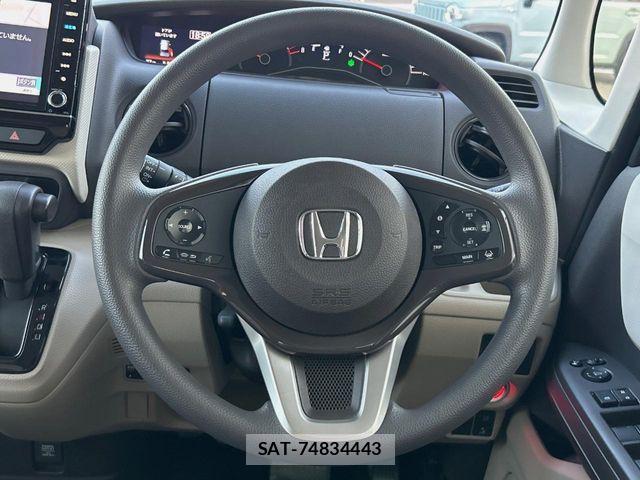 Honda N BOX 2018-12 8355104-10