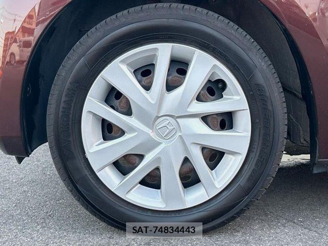 Honda N BOX 2018-12 8355104-11