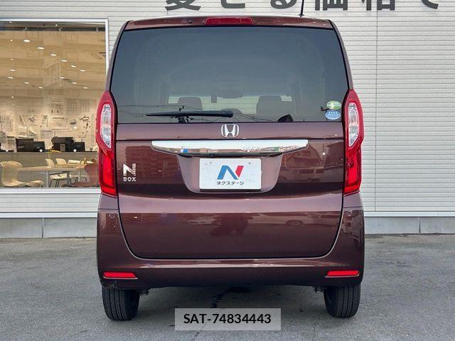 Honda N BOX 2018-12 8355104-14