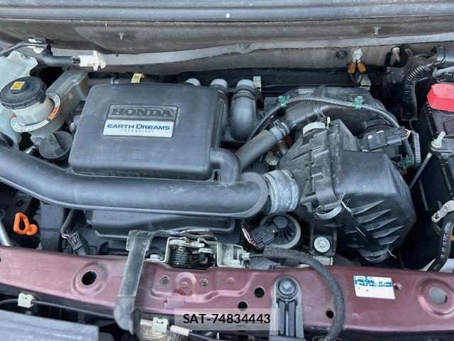 Honda N BOX 2018-12 8355104-17