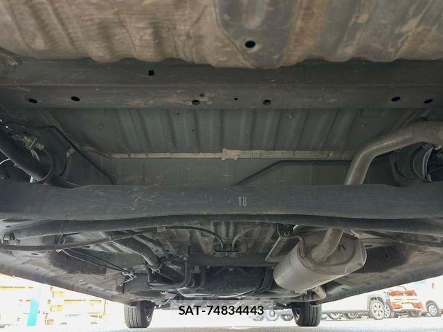 Honda N BOX 2018-12 8355104-18