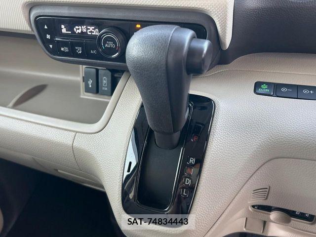 Honda N BOX 2018-12 8355104-19