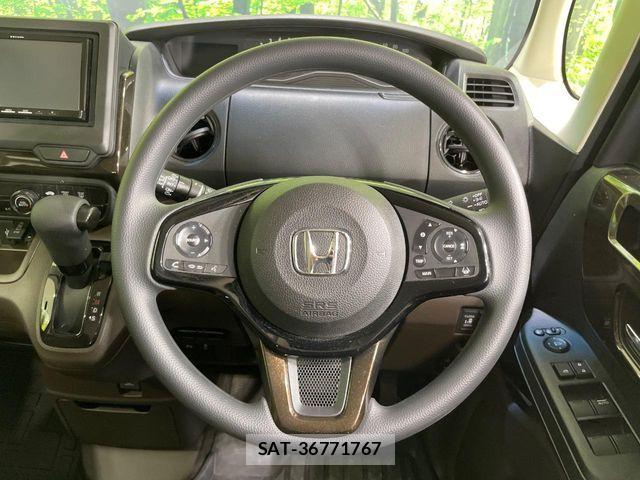 Honda N BOX 2023-06 8355088-10