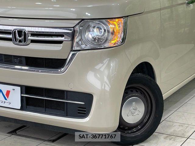 Honda N BOX 2023-06 8355088-11