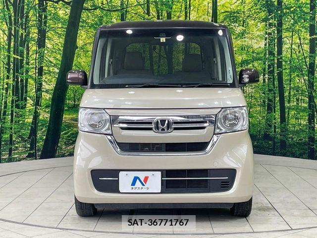 Honda N BOX 2023-06 8355088-13